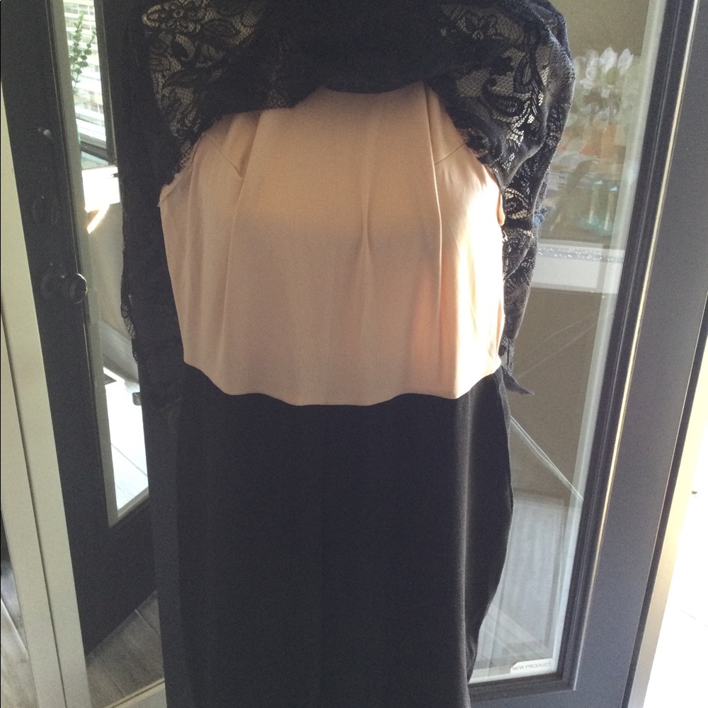 Jumpsuit - Picture 7 of 7